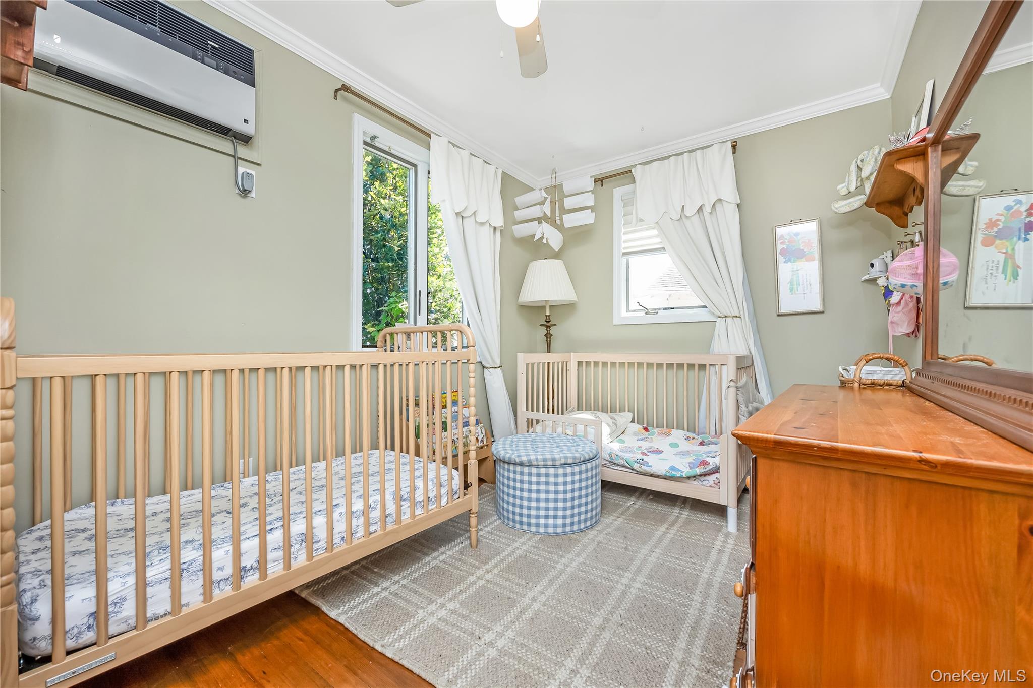 24 Harmon Street Property Photo 15