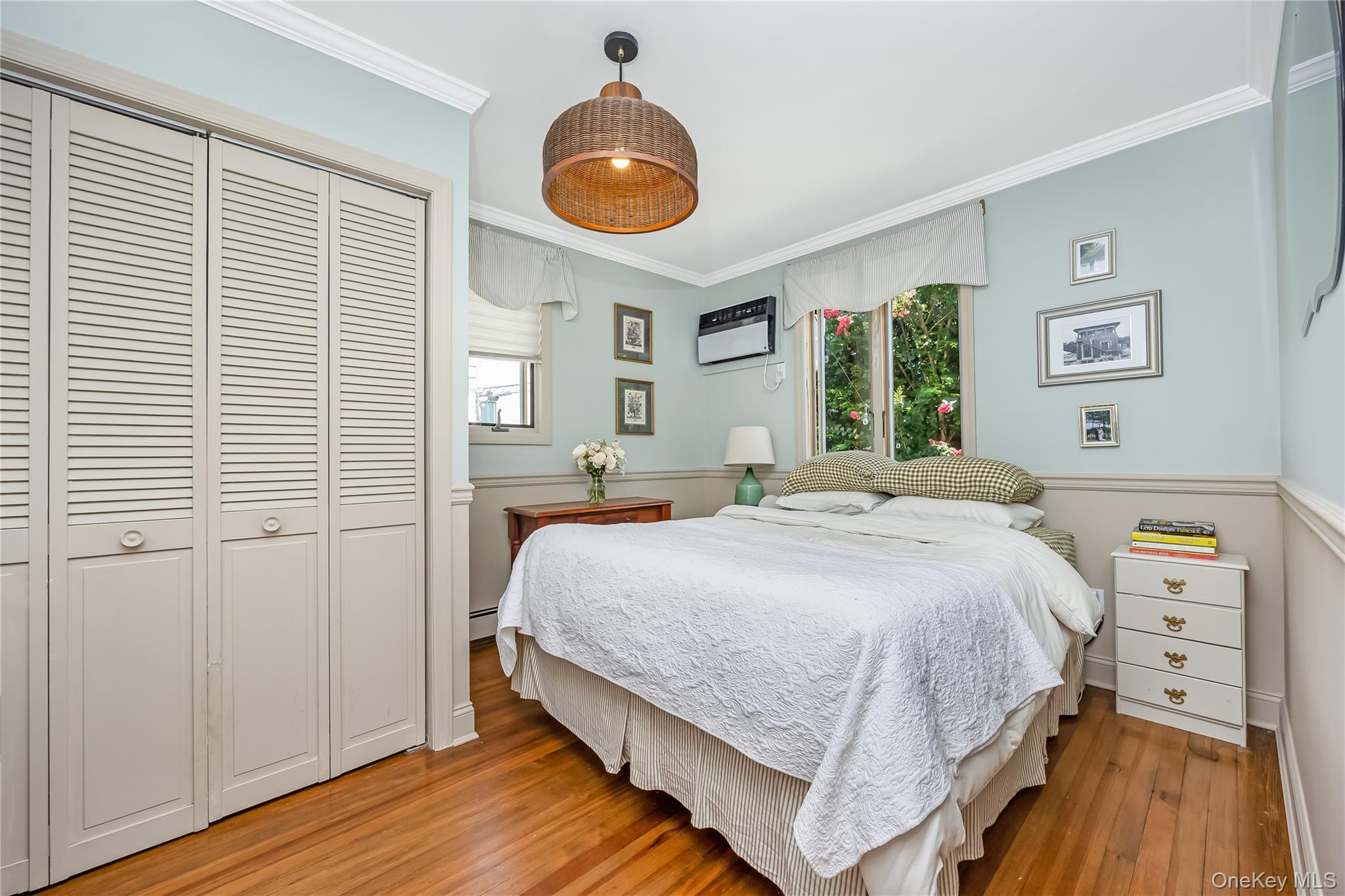 24 Harmon Street Property Photo 16
