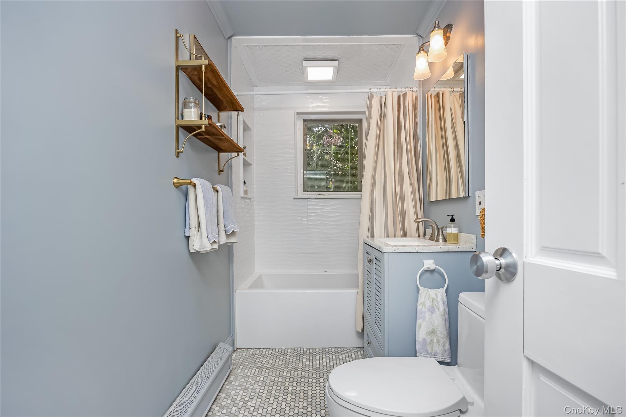 24 Harmon Street Property Photo 17