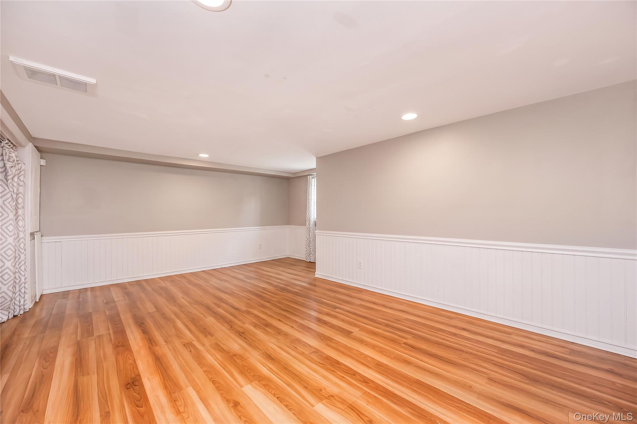 24 Harmon Street Property Photo 19
