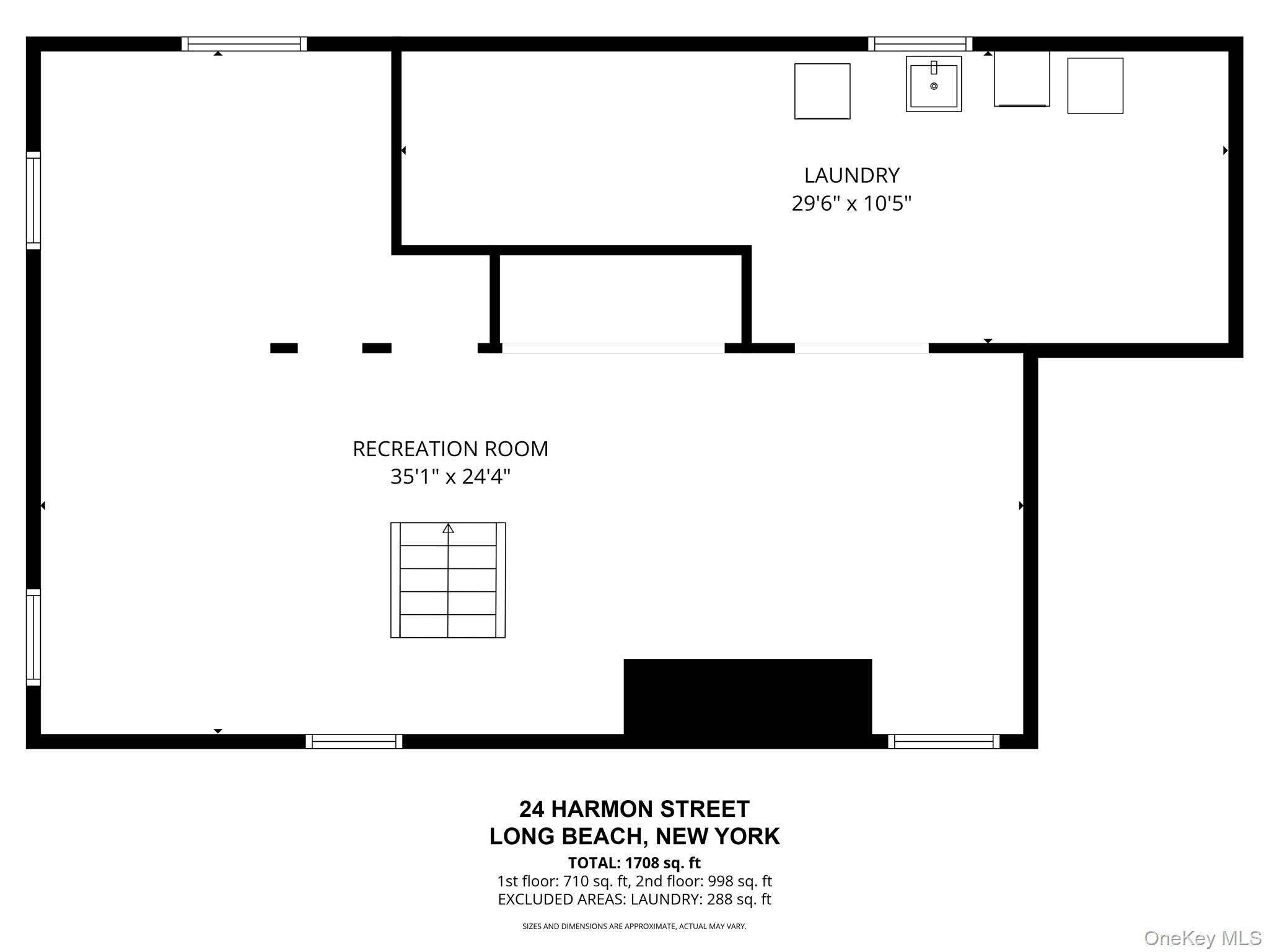 24 Harmon Street Property Photo 26