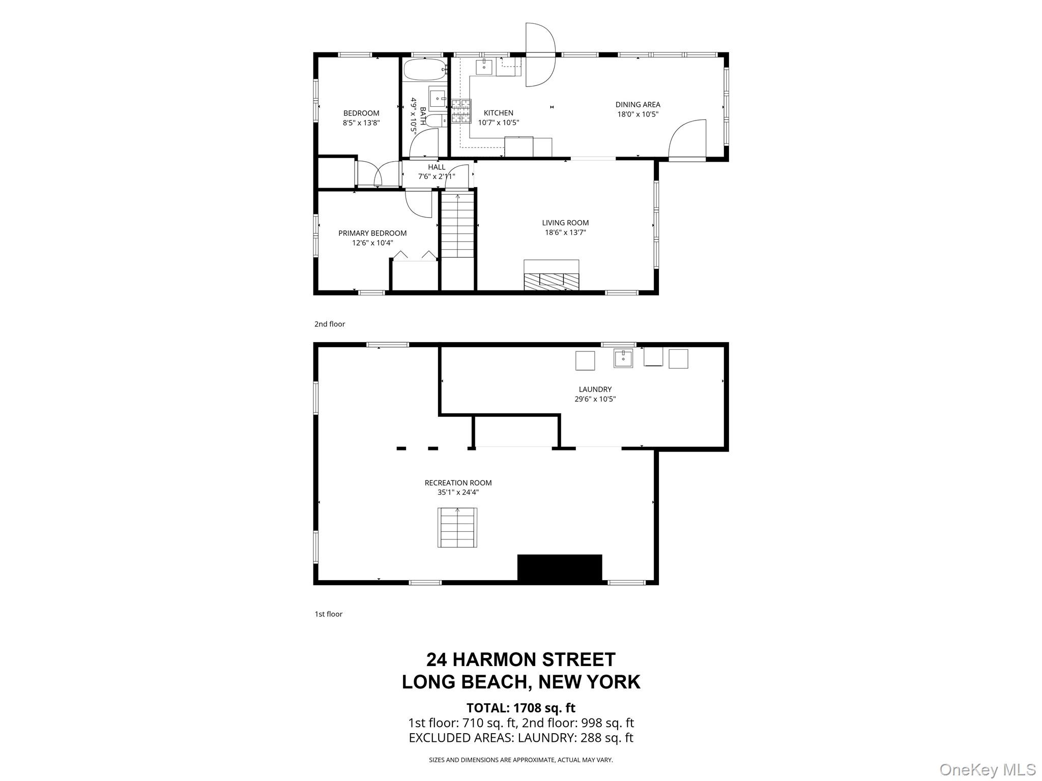 24 Harmon Street Property Photo 28