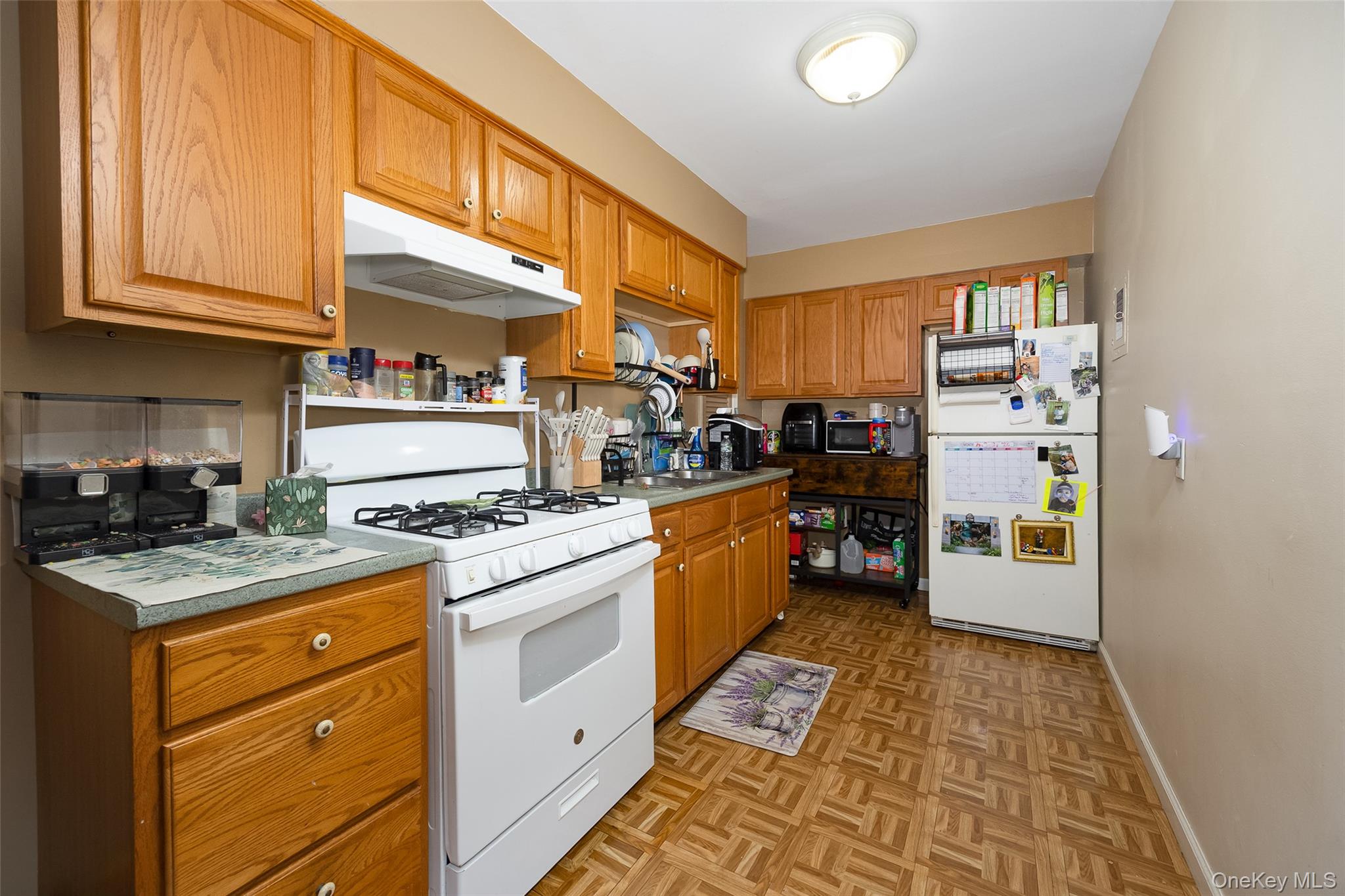 3 Colonial Road 97 Property Photo 6