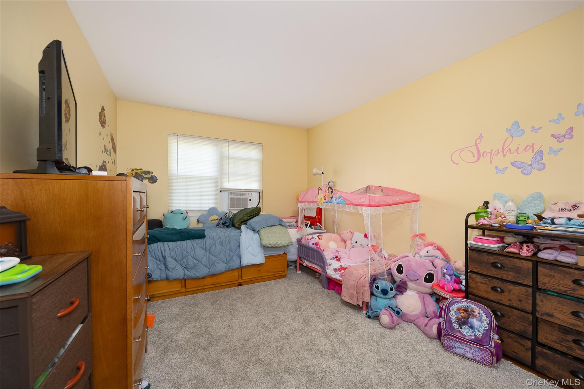 3 Colonial Road 97 Property Photo 11