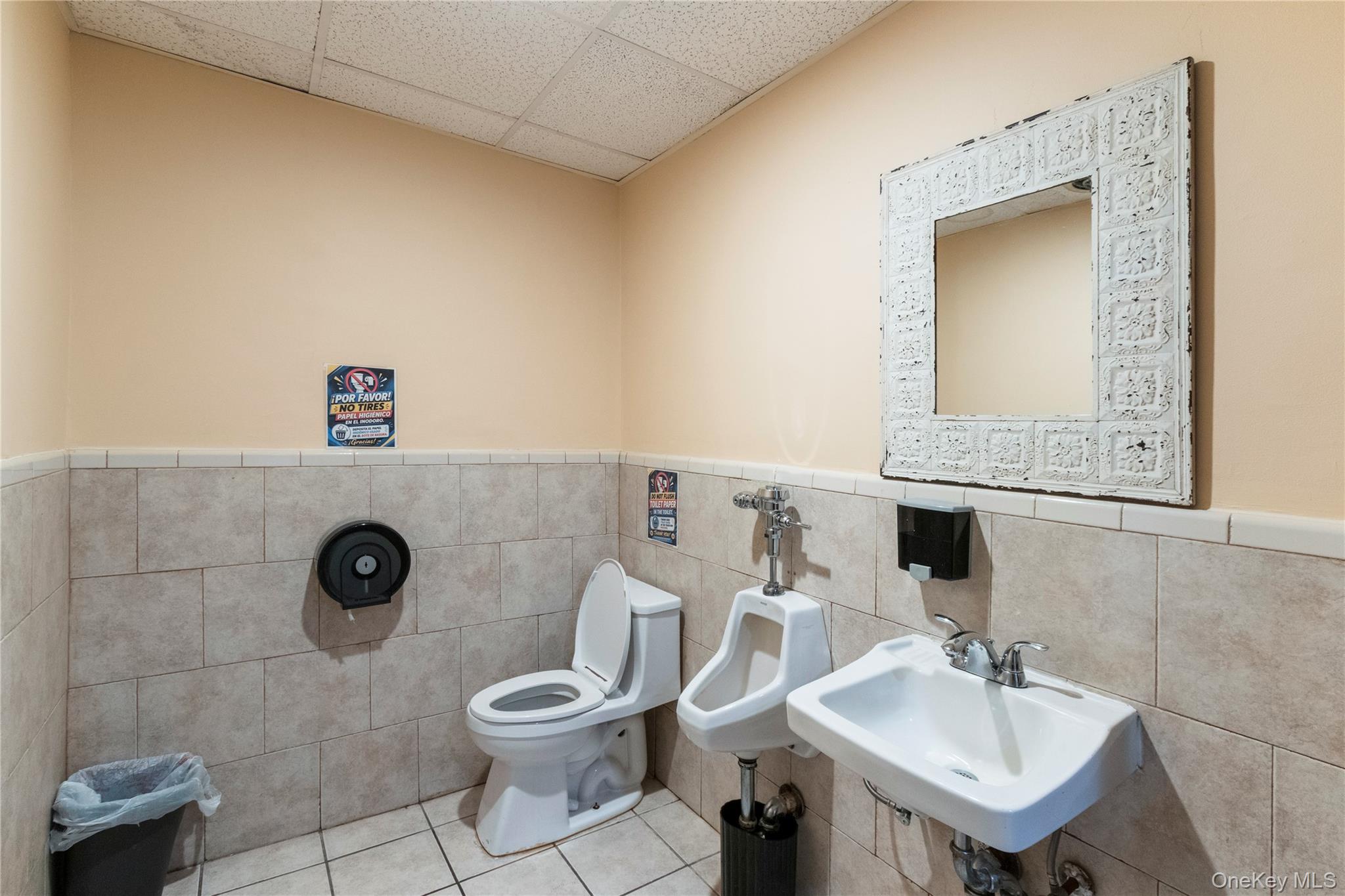 29 Glen Cove Avenue 212 Property Photo 8