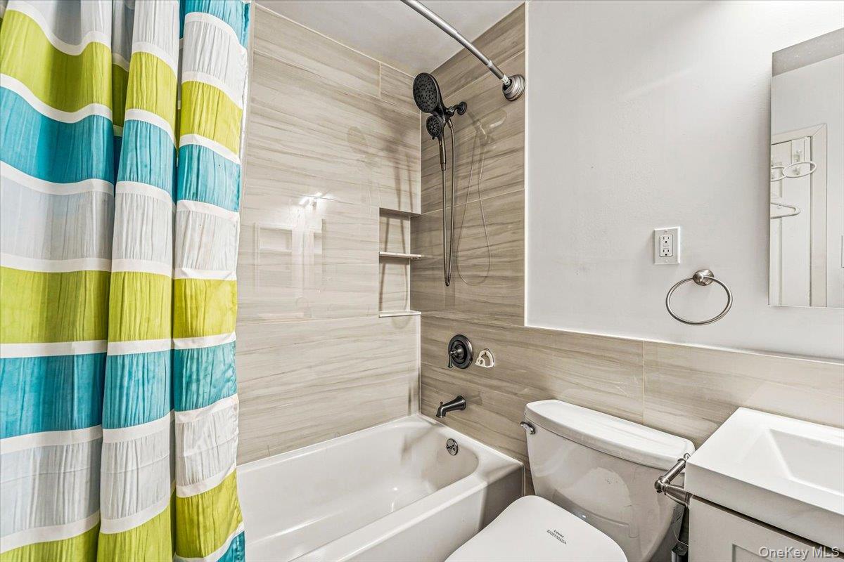 71-24 162nd Street 2 Property Photo 11