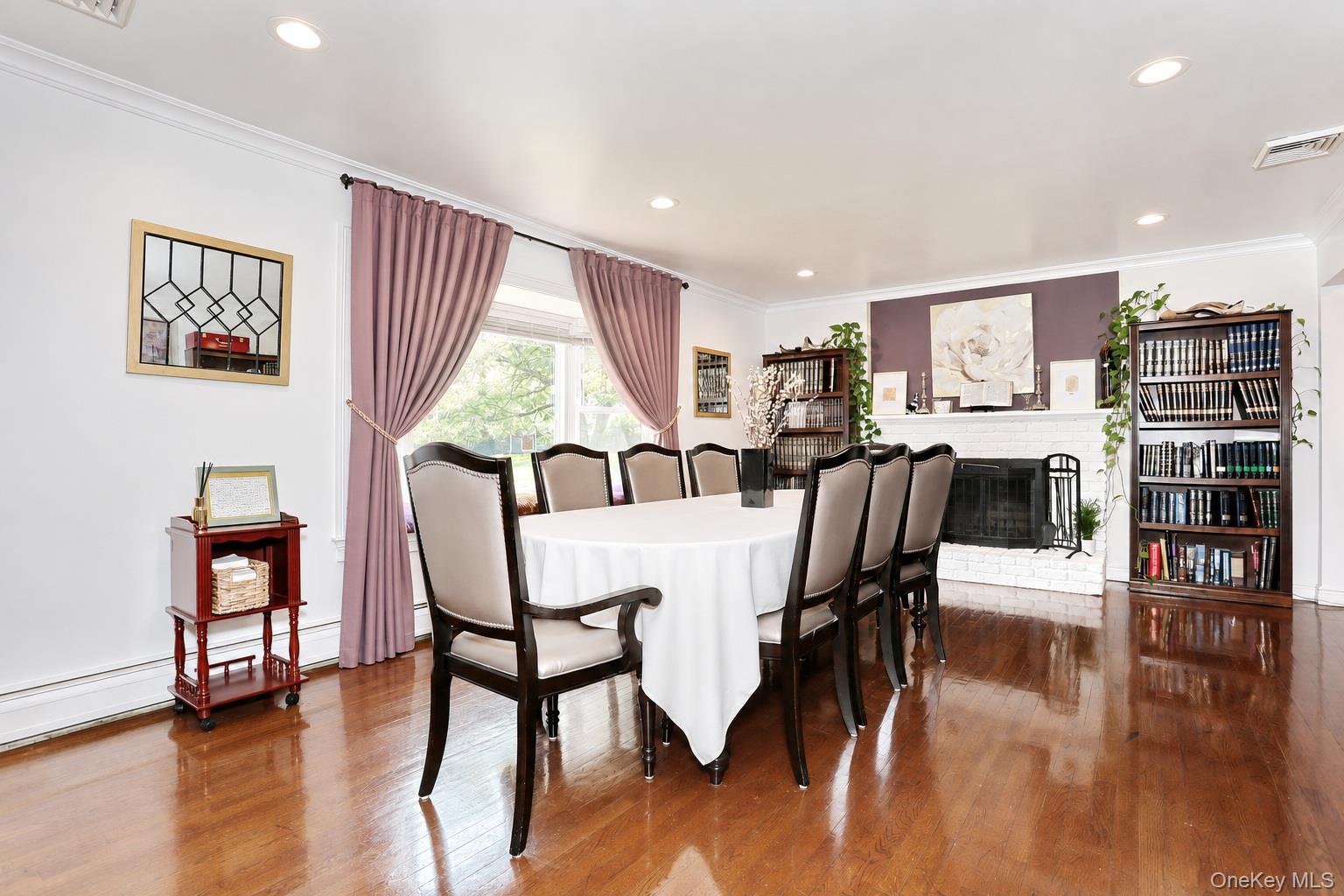 1 Potter Lane Property Photo 10
