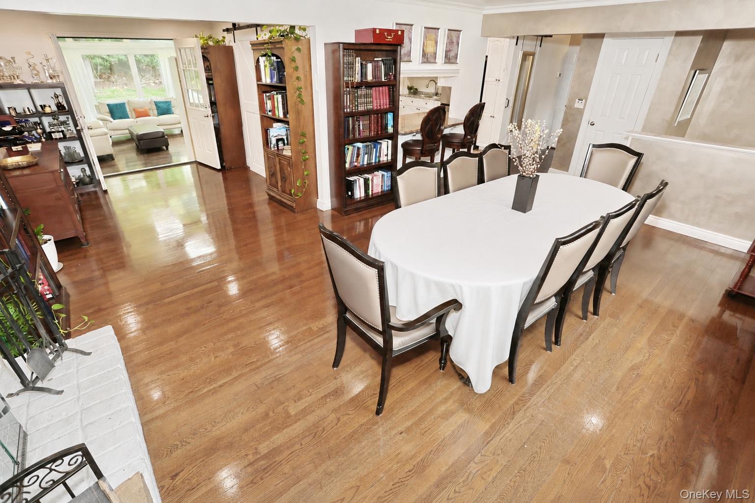 1 Potter Lane Property Photo 11
