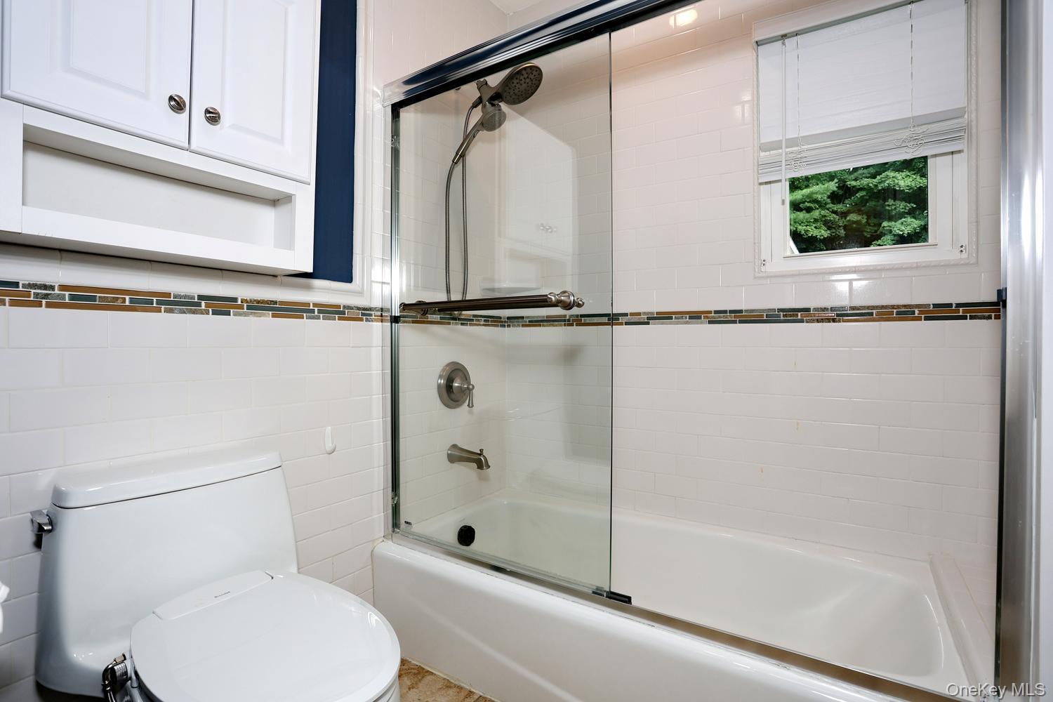 1 Potter Lane Property Photo 13