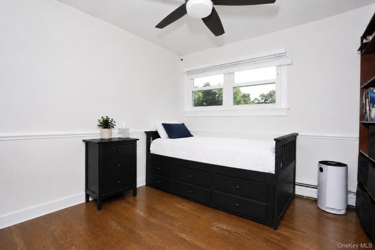 1 Potter Lane Property Photo 14