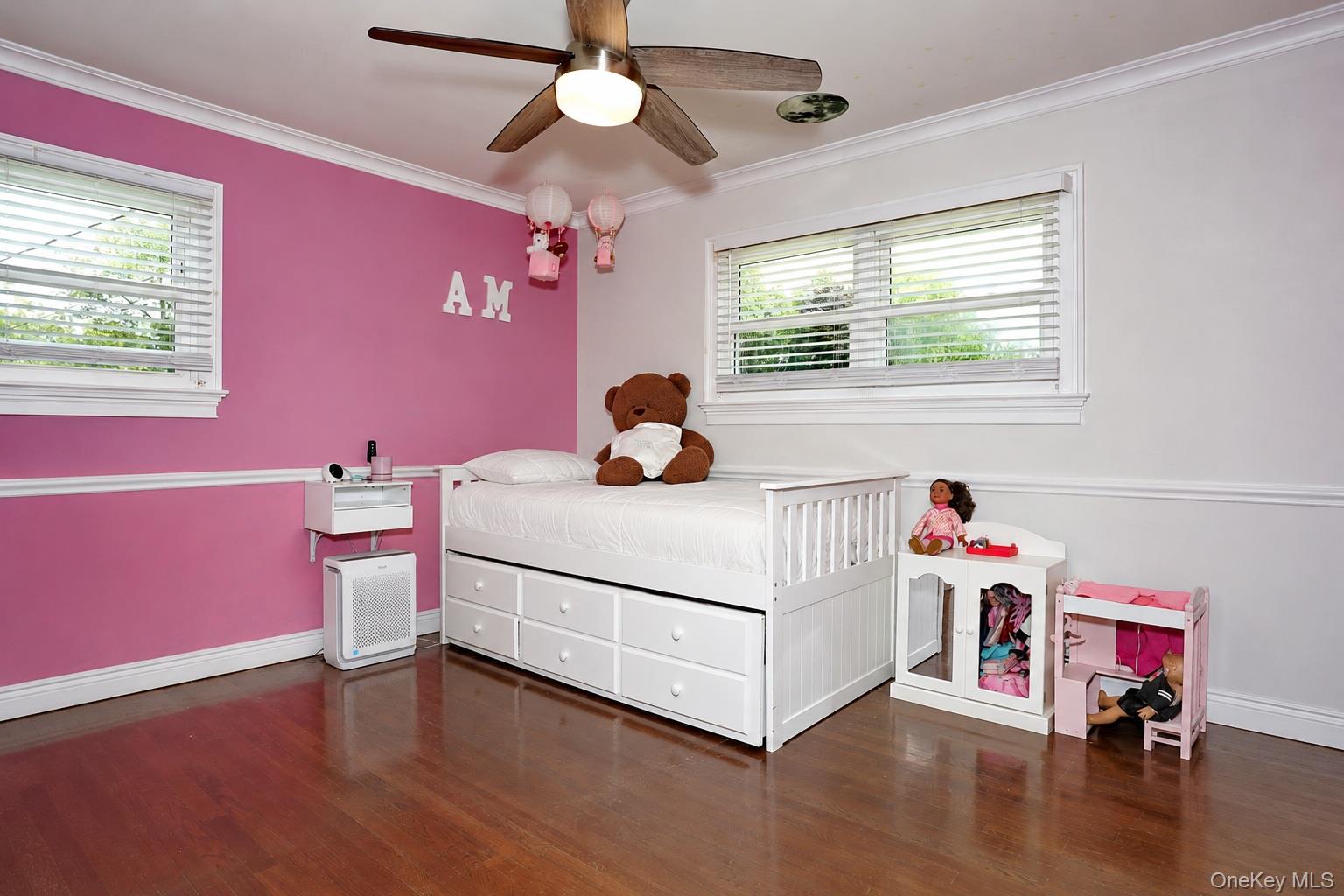 1 Potter Lane Property Photo 15