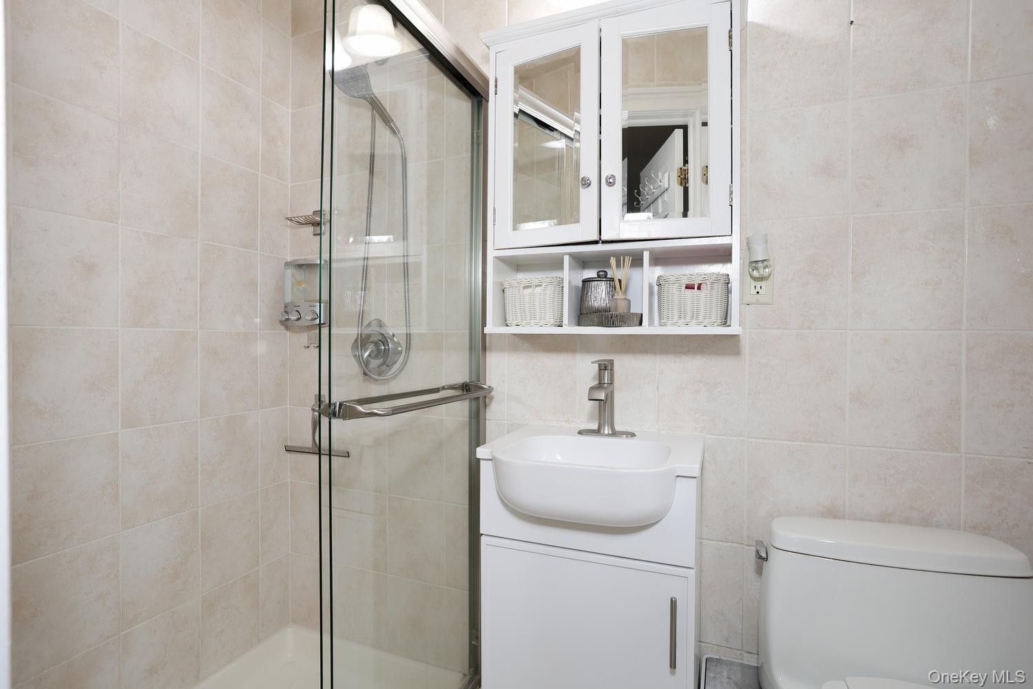 1 Potter Lane Property Photo 17