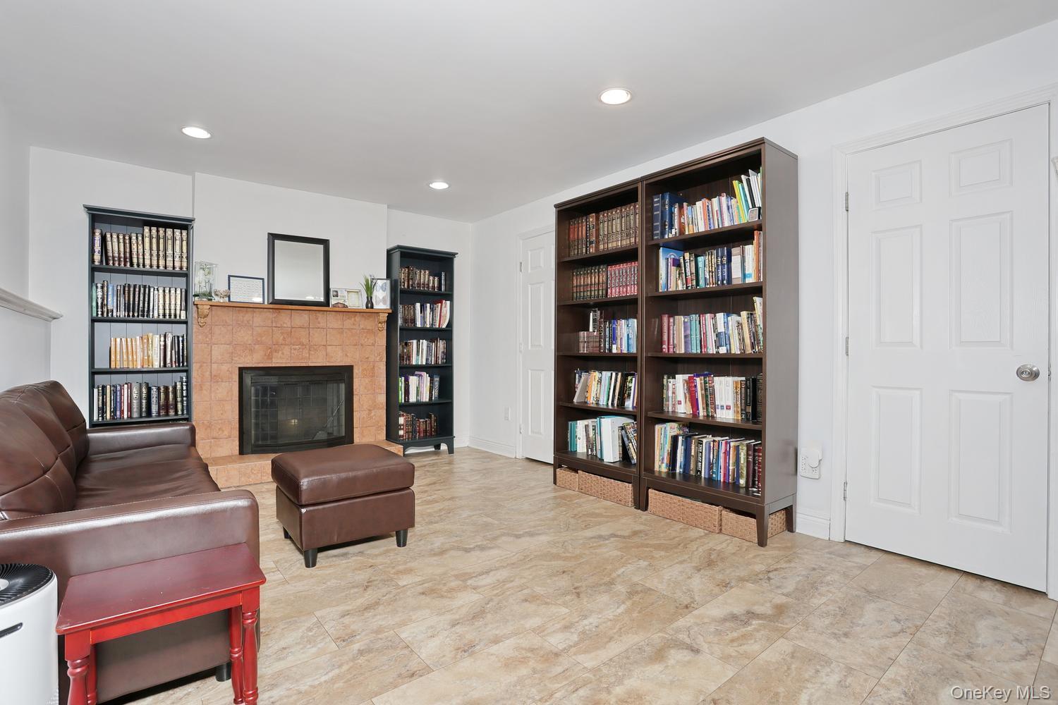 1 Potter Lane Property Photo 19