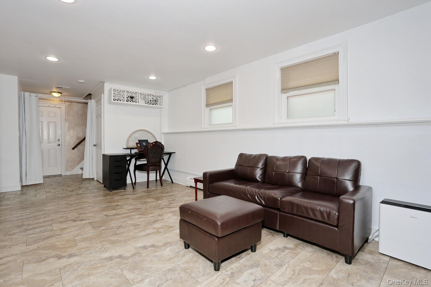 1 Potter Lane Property Photo 20
