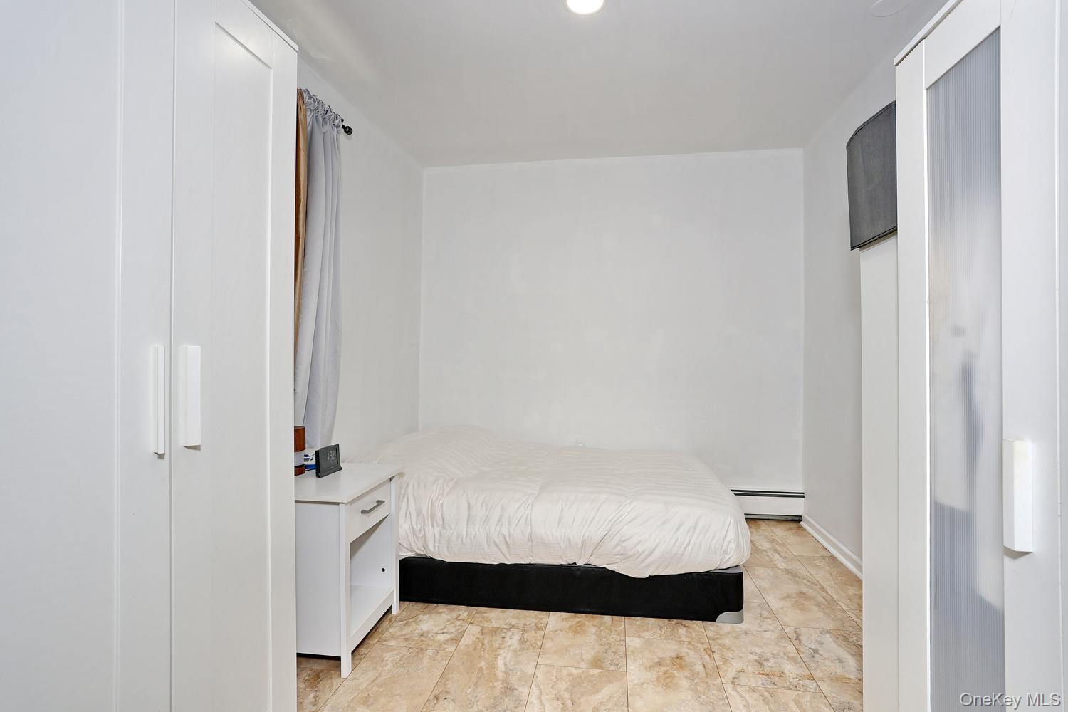 1 Potter Lane Property Photo 21