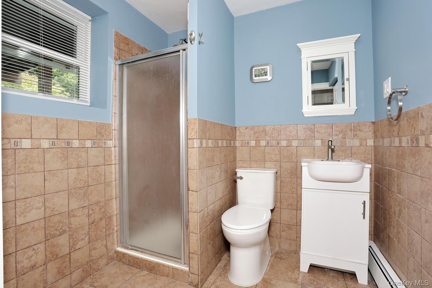1 Potter Lane Property Photo 23