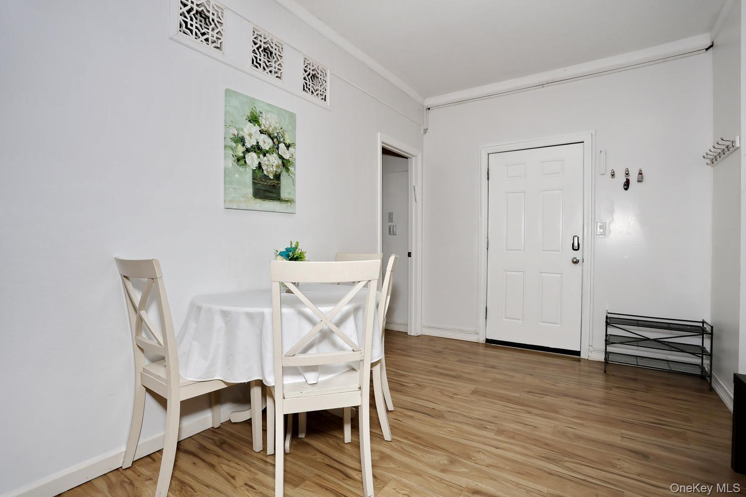 1 Potter Lane Property Photo 26