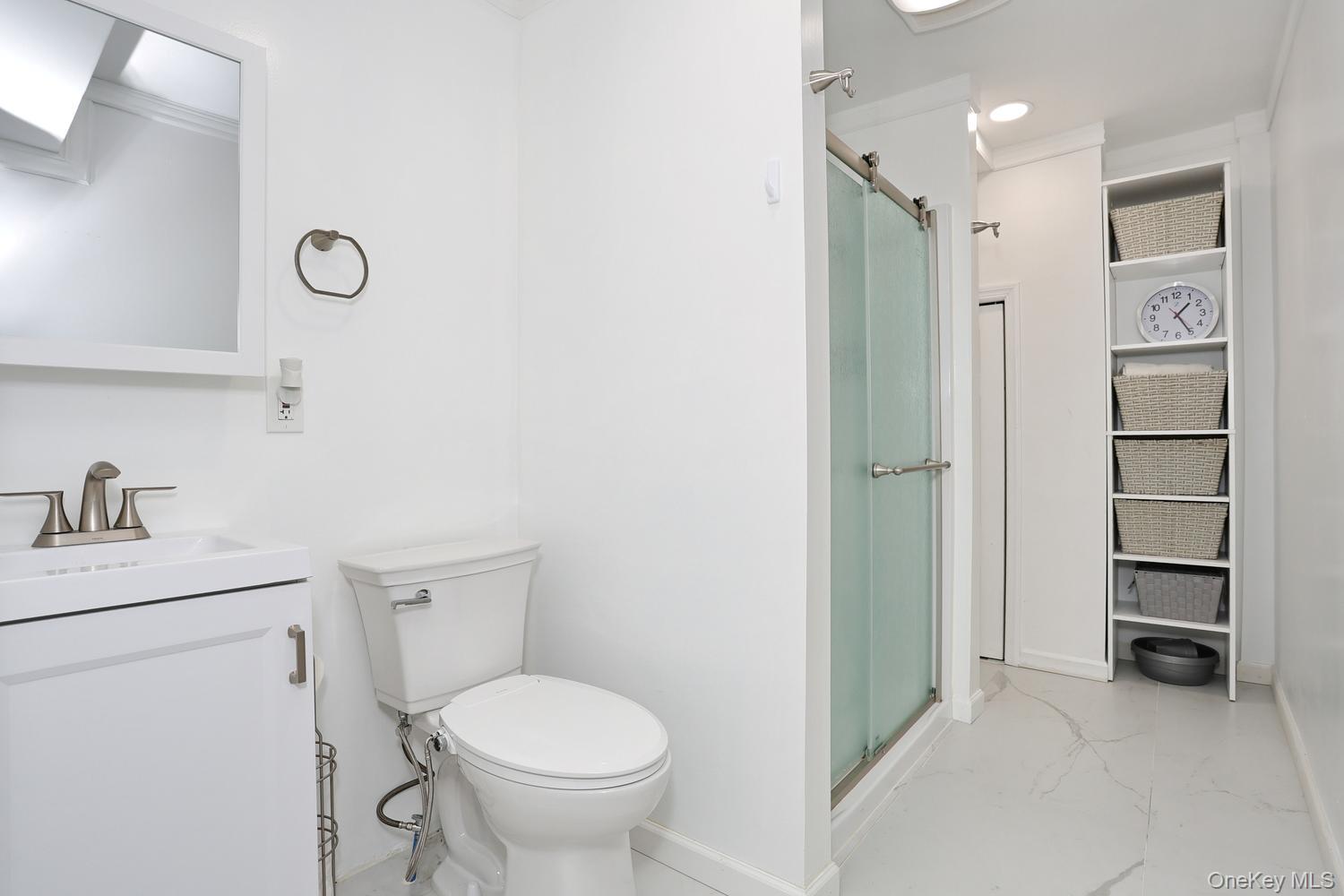 1 Potter Lane Property Photo 27
