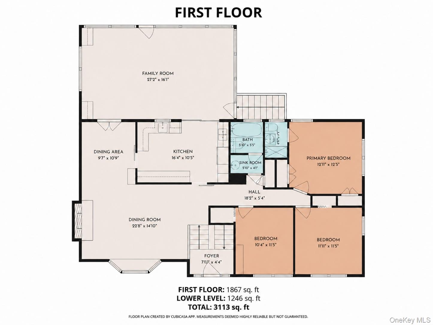 1 Potter Lane Property Photo 29