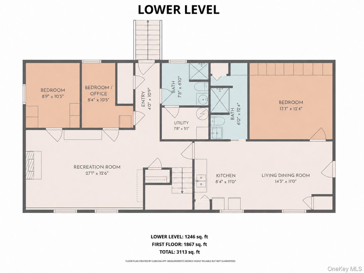 1 Potter Lane Property Photo 30