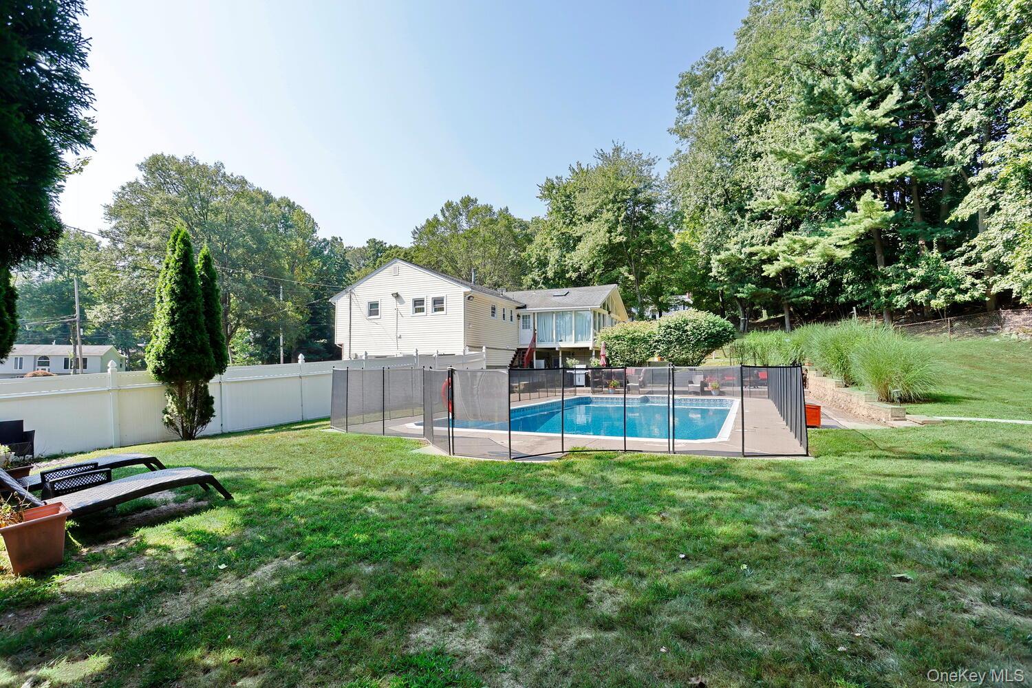 1 Potter Lane Property Photo 34