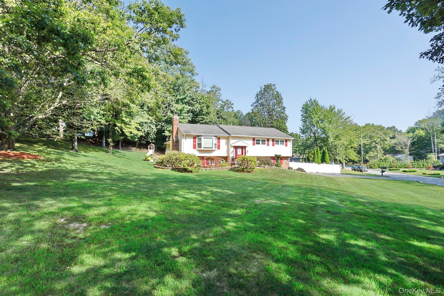 1 Potter Lane Property Photo 36
