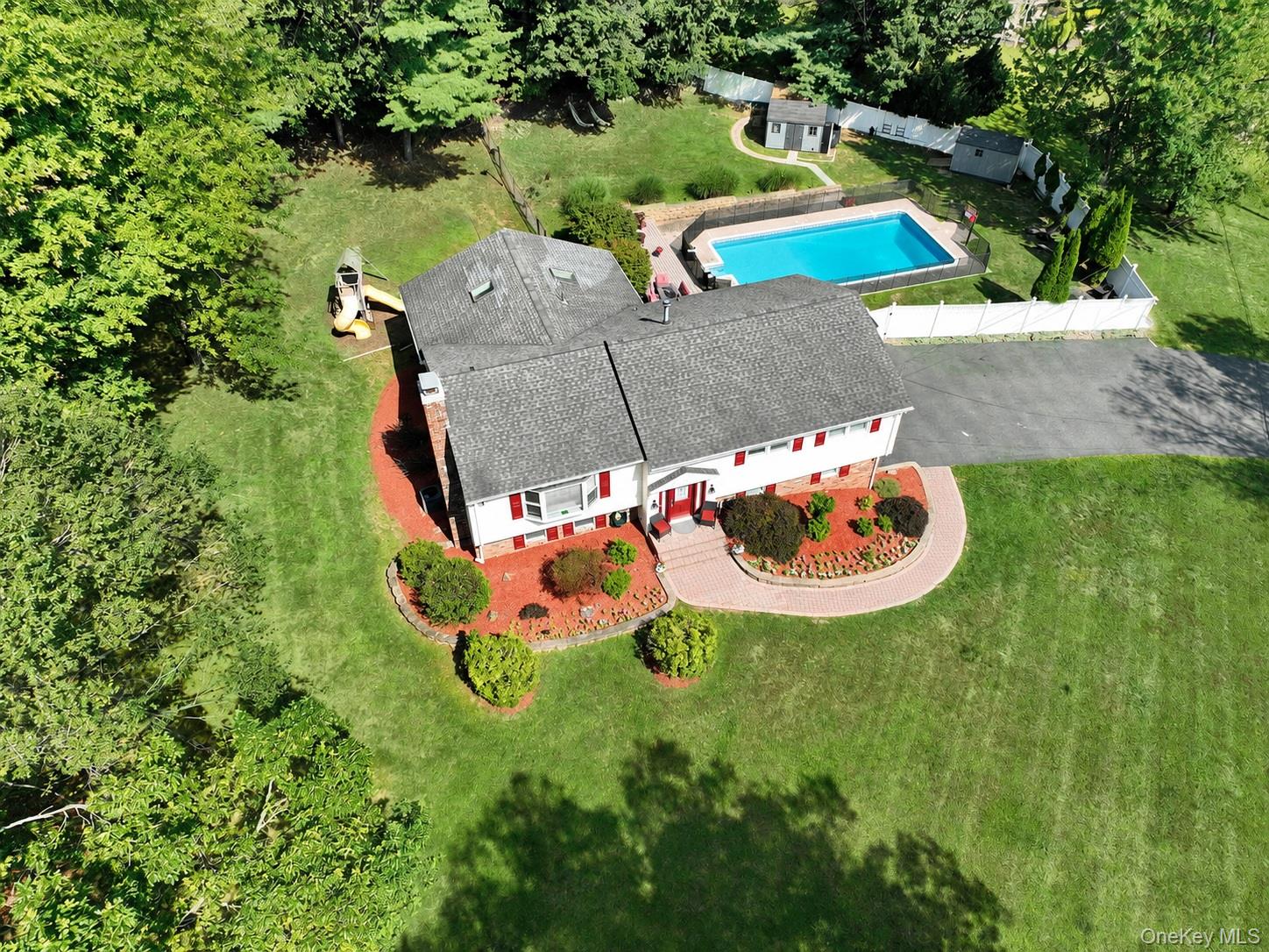 1 Potter Lane Property Photo 37