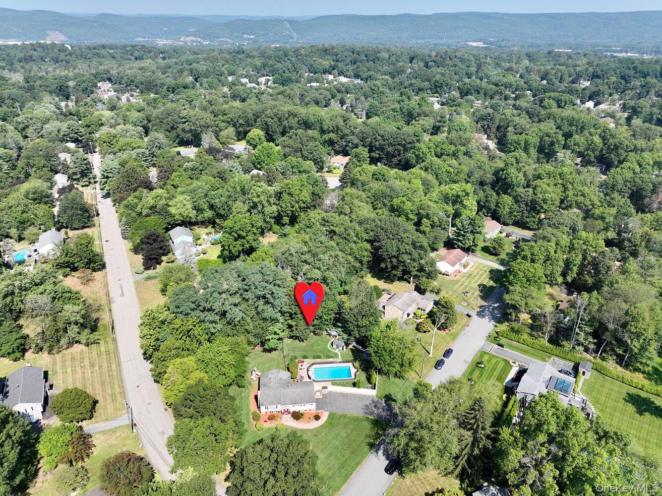 1 Potter Lane Property Photo 38