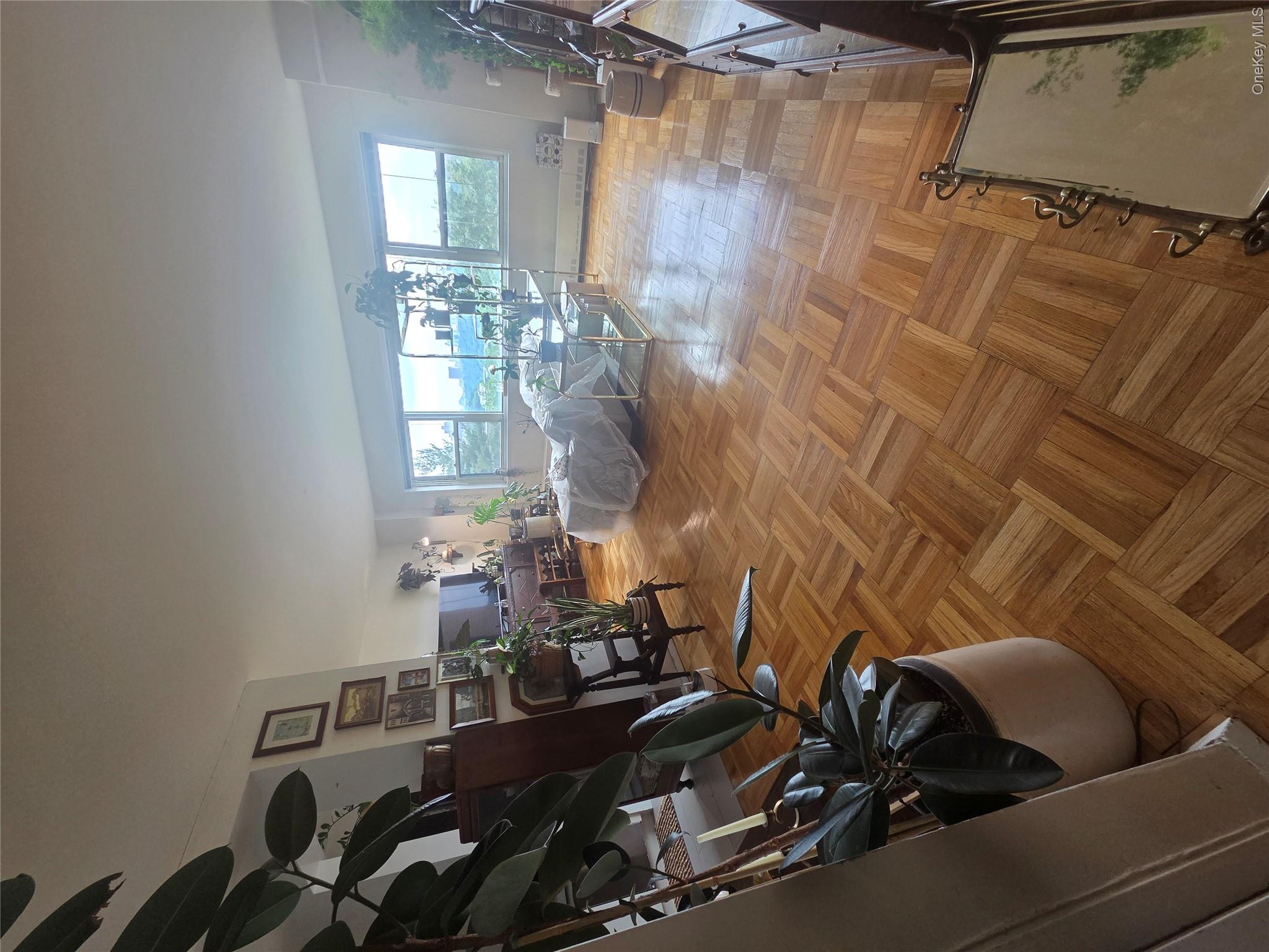 3 Fordham Hill Oval 7a Property Photo 12