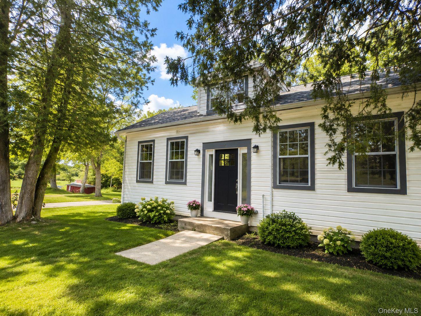 5728 Route 209 3 Property Photo 2