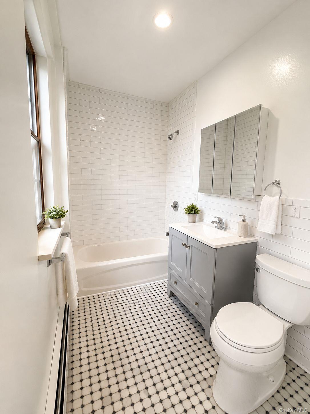 5728 Route 209 3 Property Photo 5