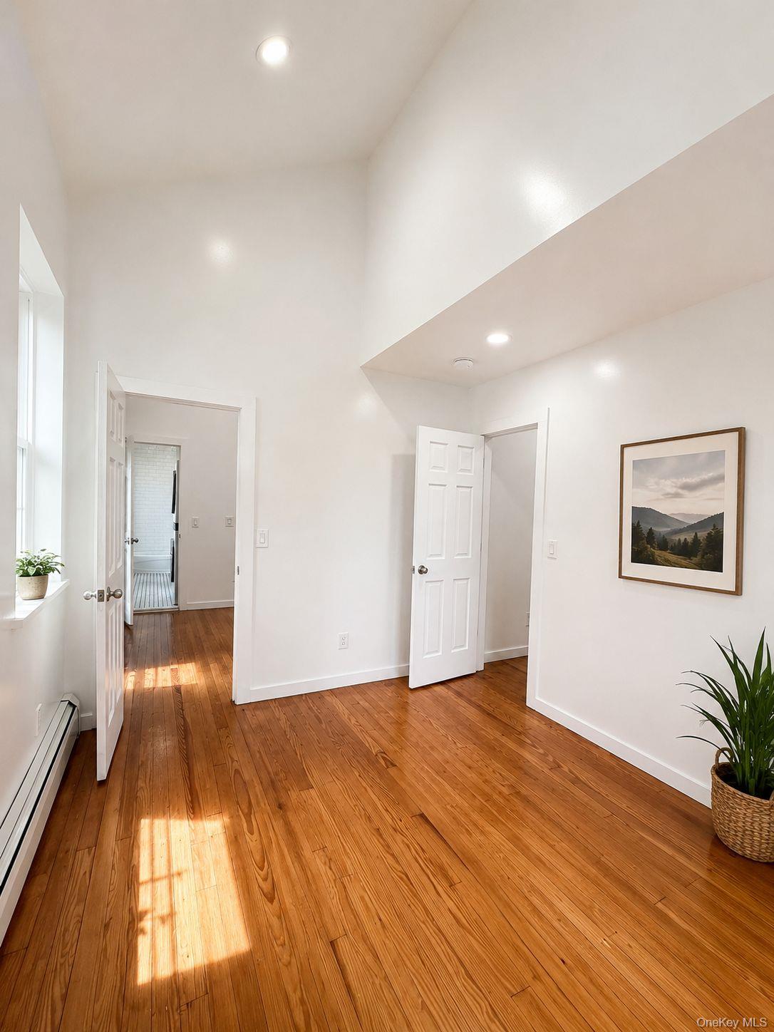 5728 Route 209 3 Property Photo 6