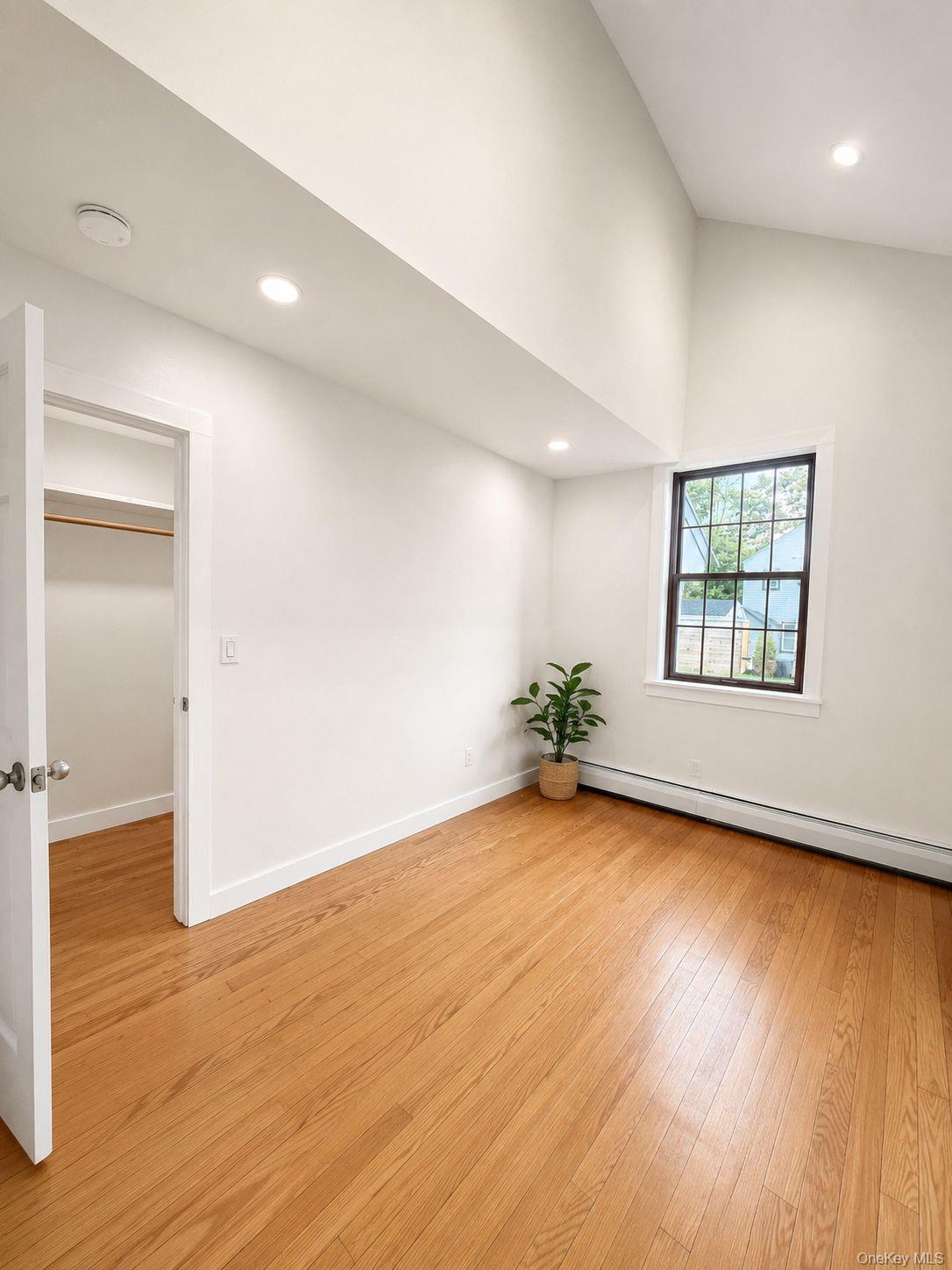 5728 Route 209 3 Property Photo 7