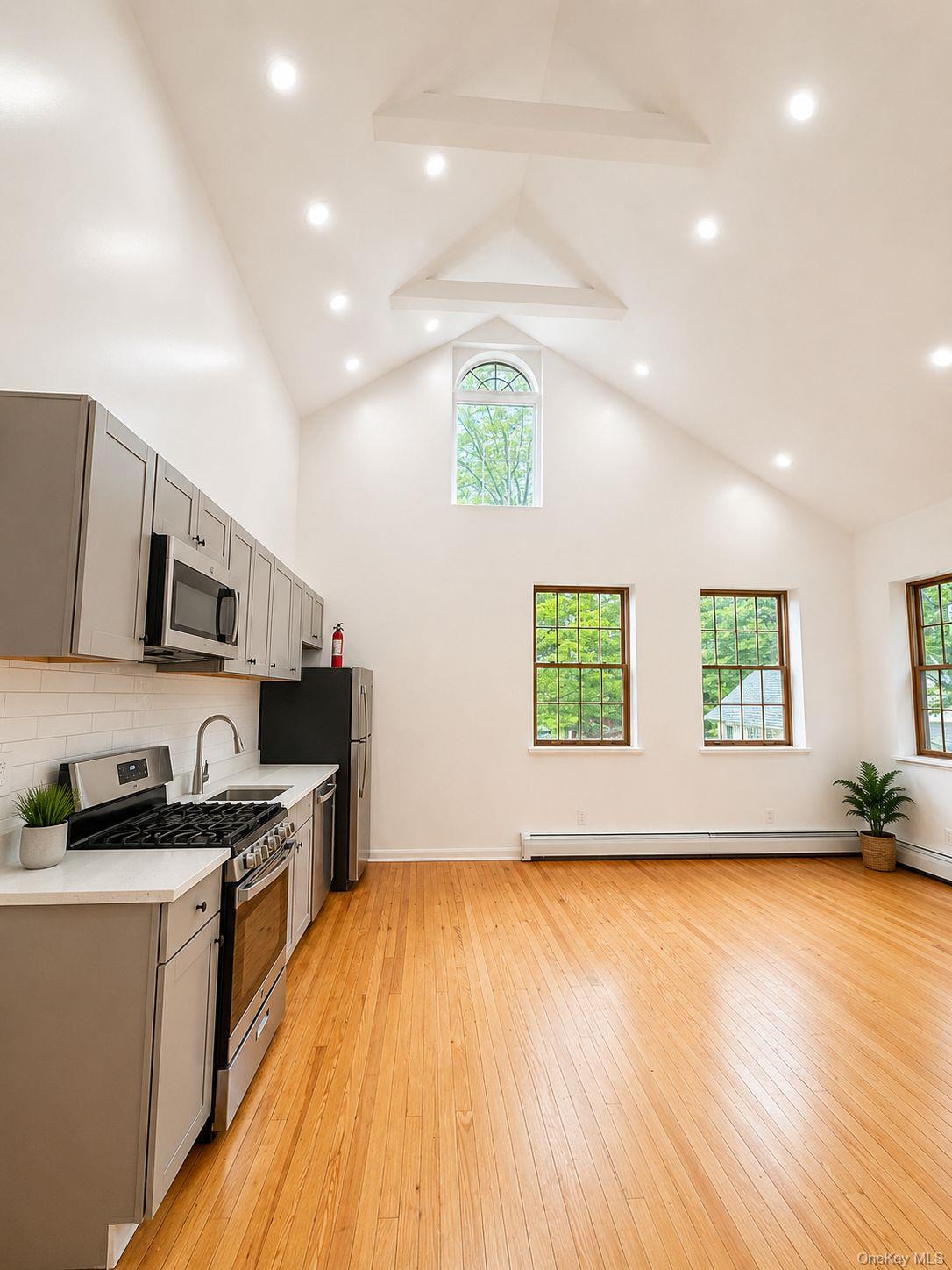 5728 Route 209 3 Property Photo 9