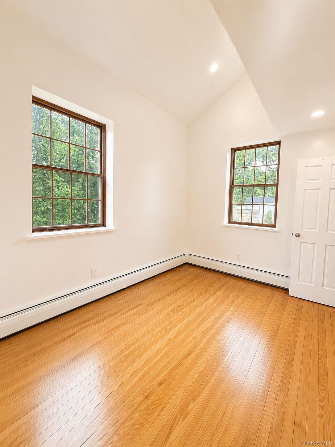 5728 Route 209 3 Property Photo 10