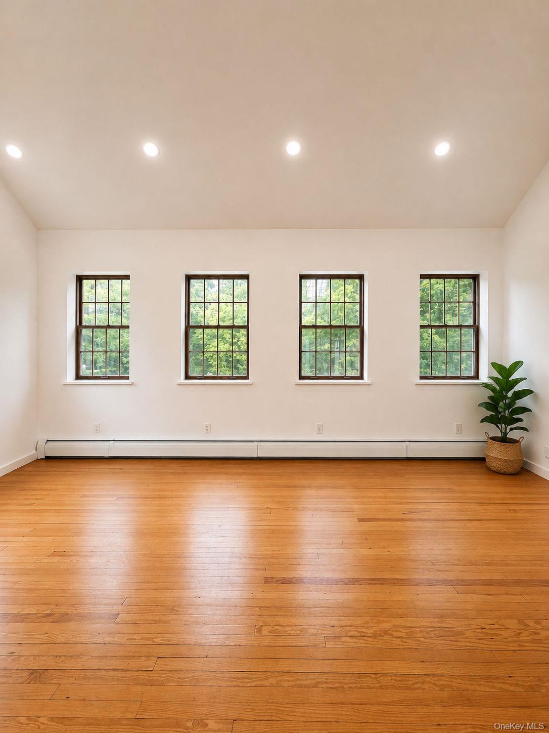 5728 Route 209 3 Property Photo 11