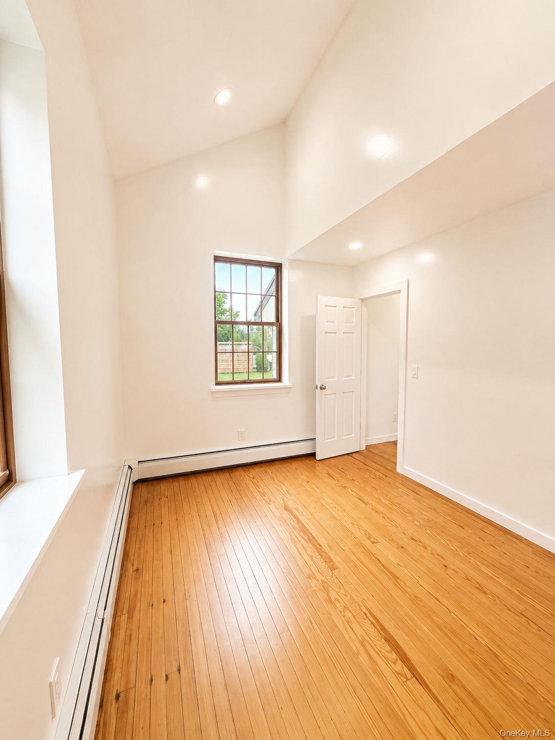 5728 Route 209 3 Property Photo 12