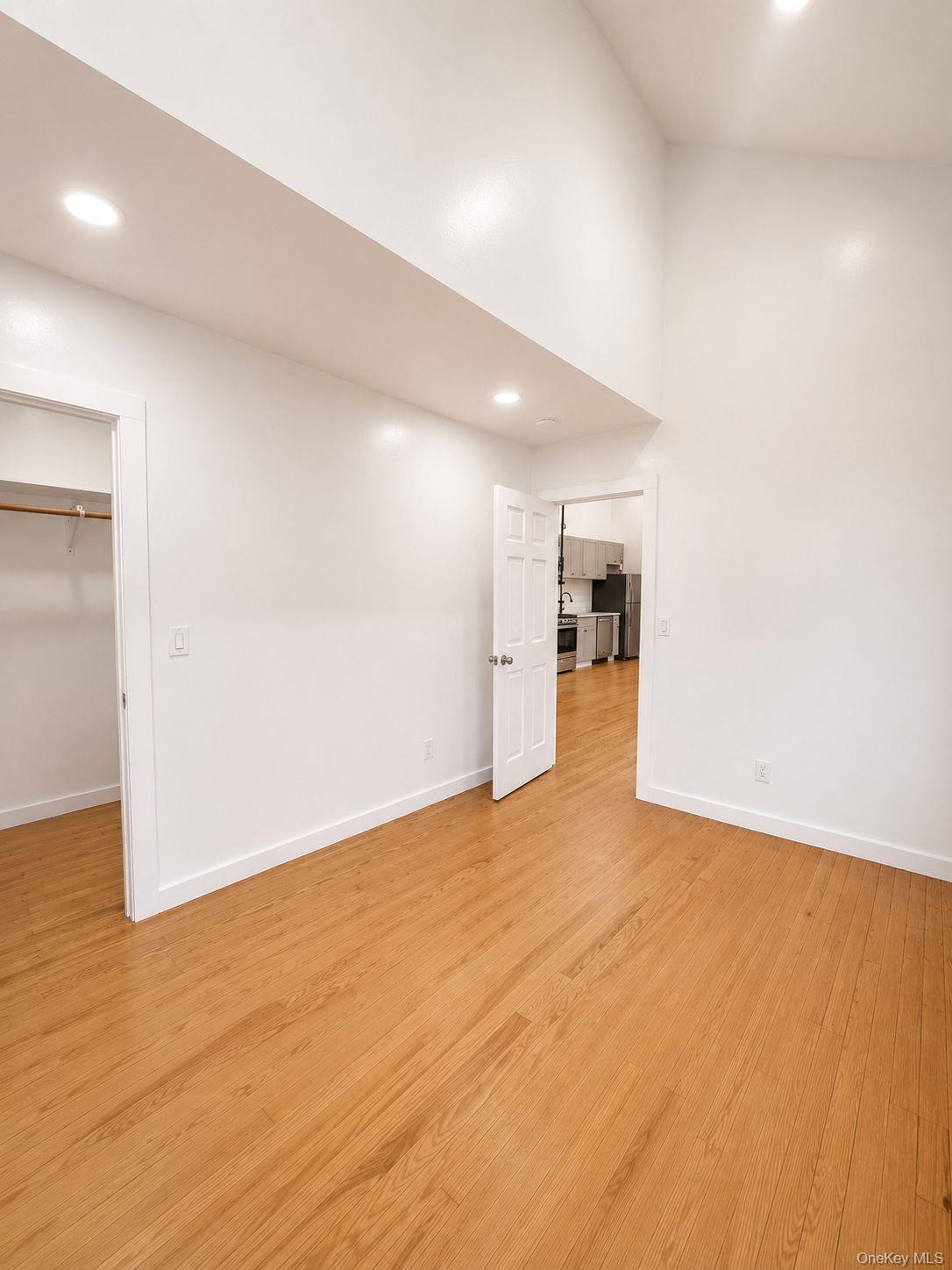 5728 Route 209 3 Property Photo 13