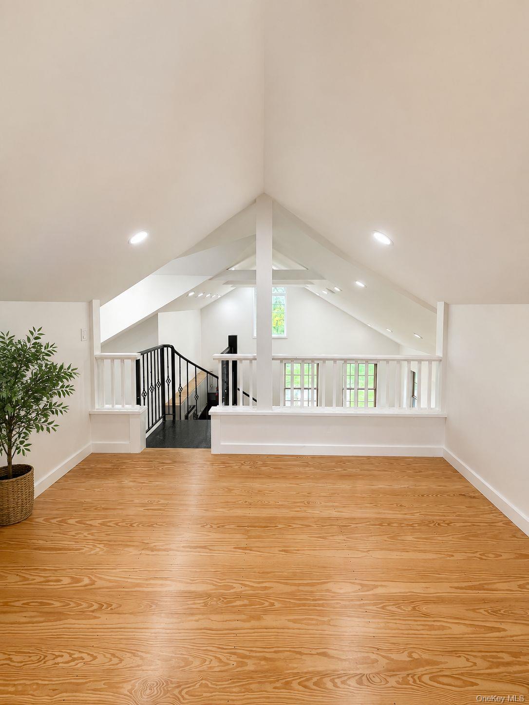 5728 Route 209 3 Property Photo 14
