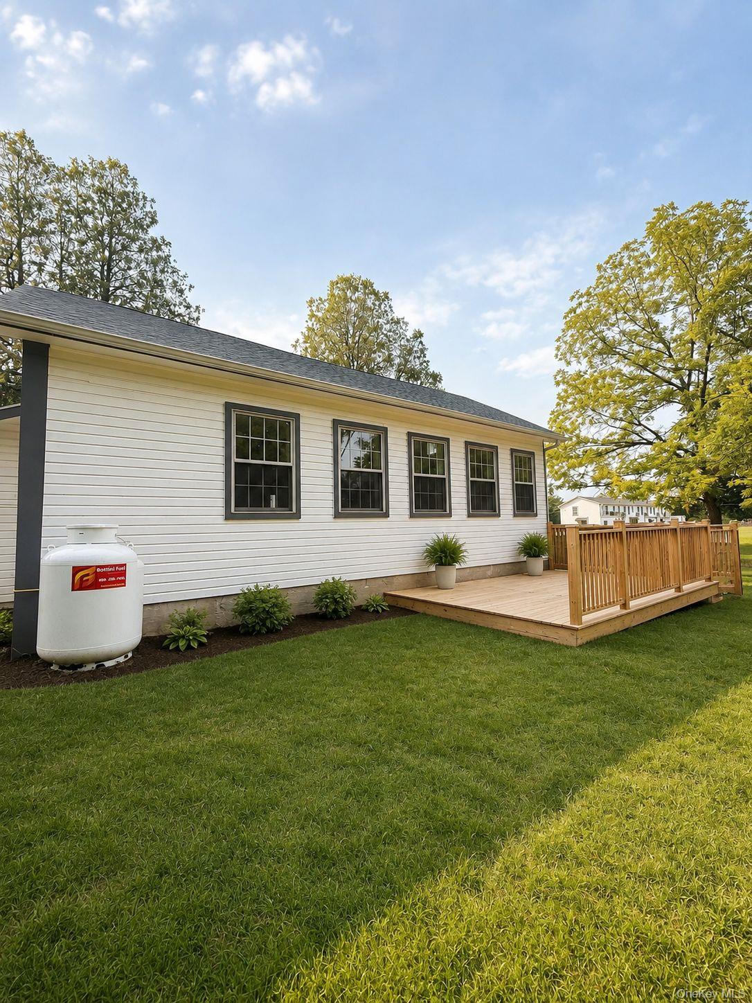 5728 Route 209 3 Property Photo 15