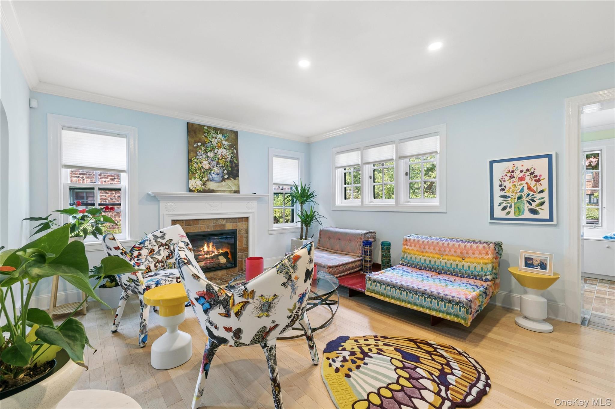 9 Whitson Street Property Photo 2