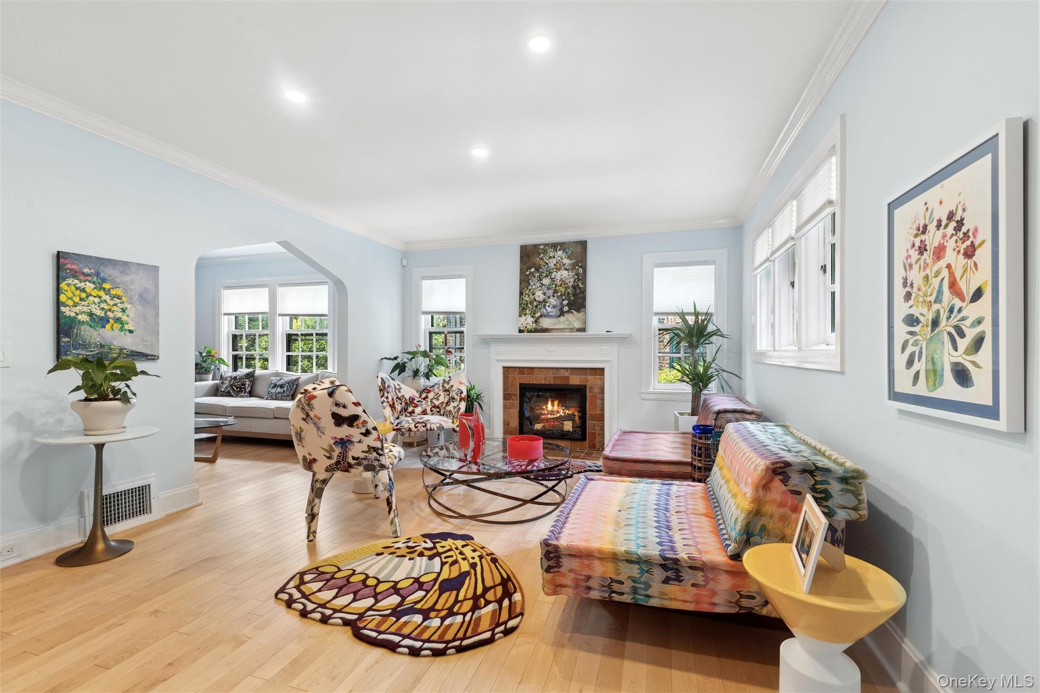 9 Whitson Street Property Photo 3