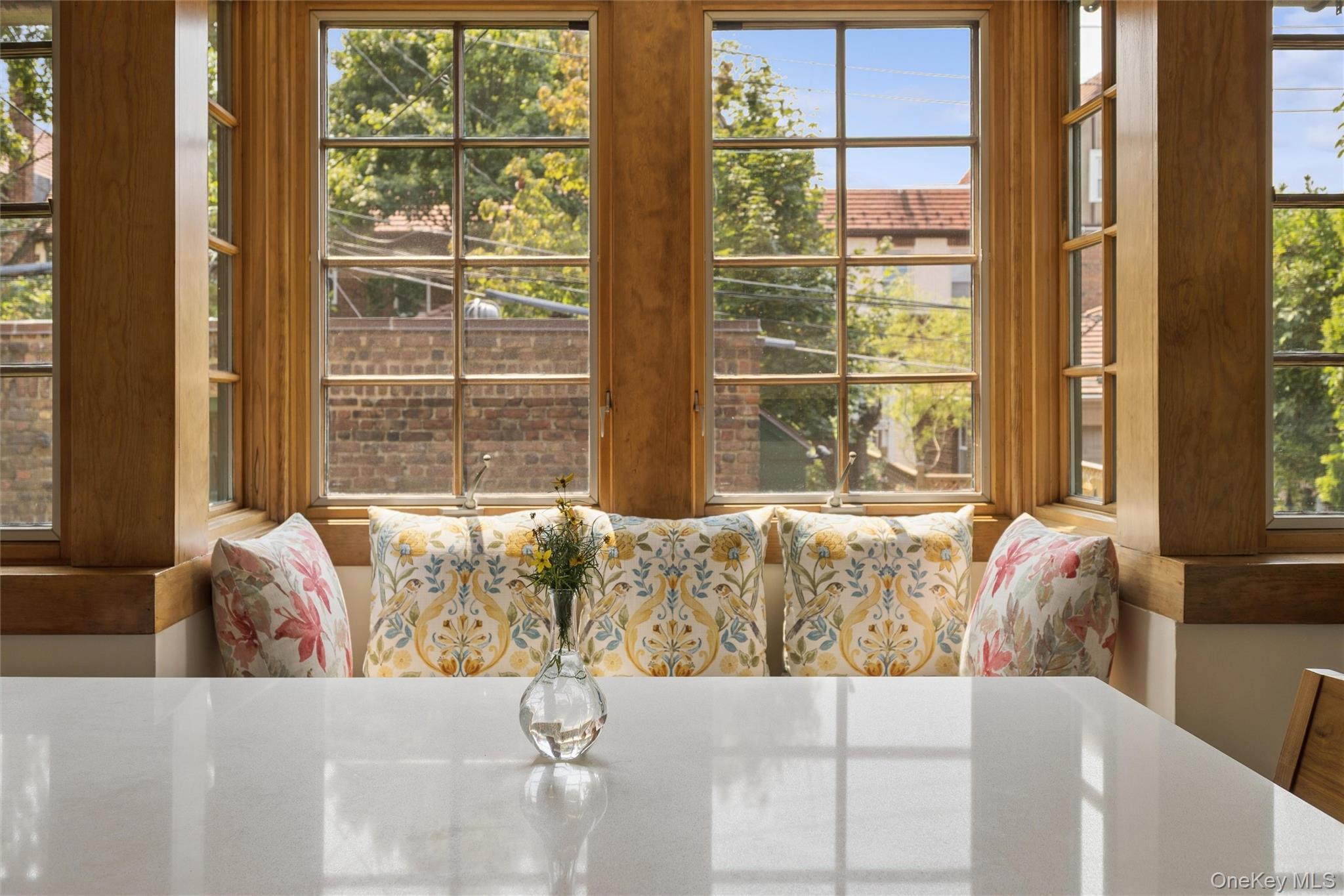9 Whitson Street Property Photo 4