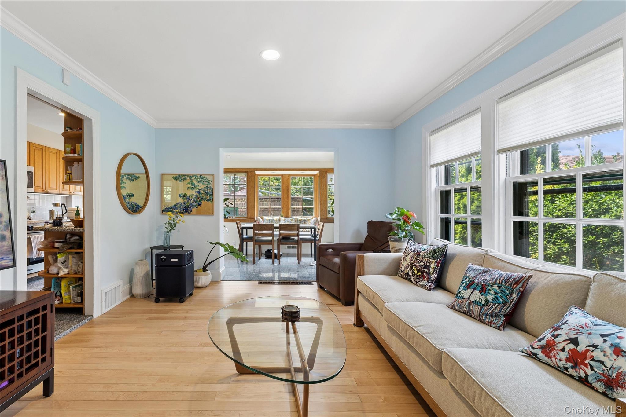 9 Whitson Street Property Photo 9