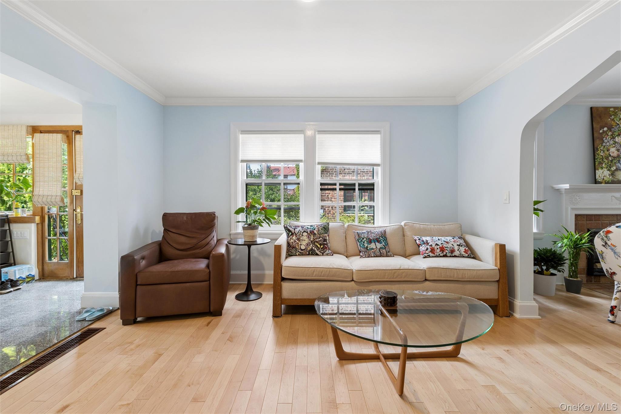 9 Whitson Street Property Photo 10