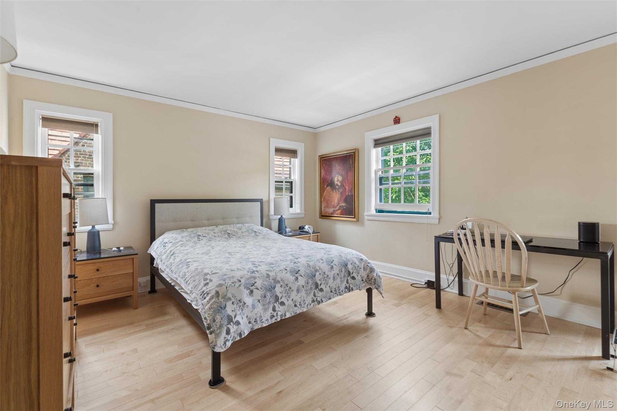 9 Whitson Street Property Photo 15