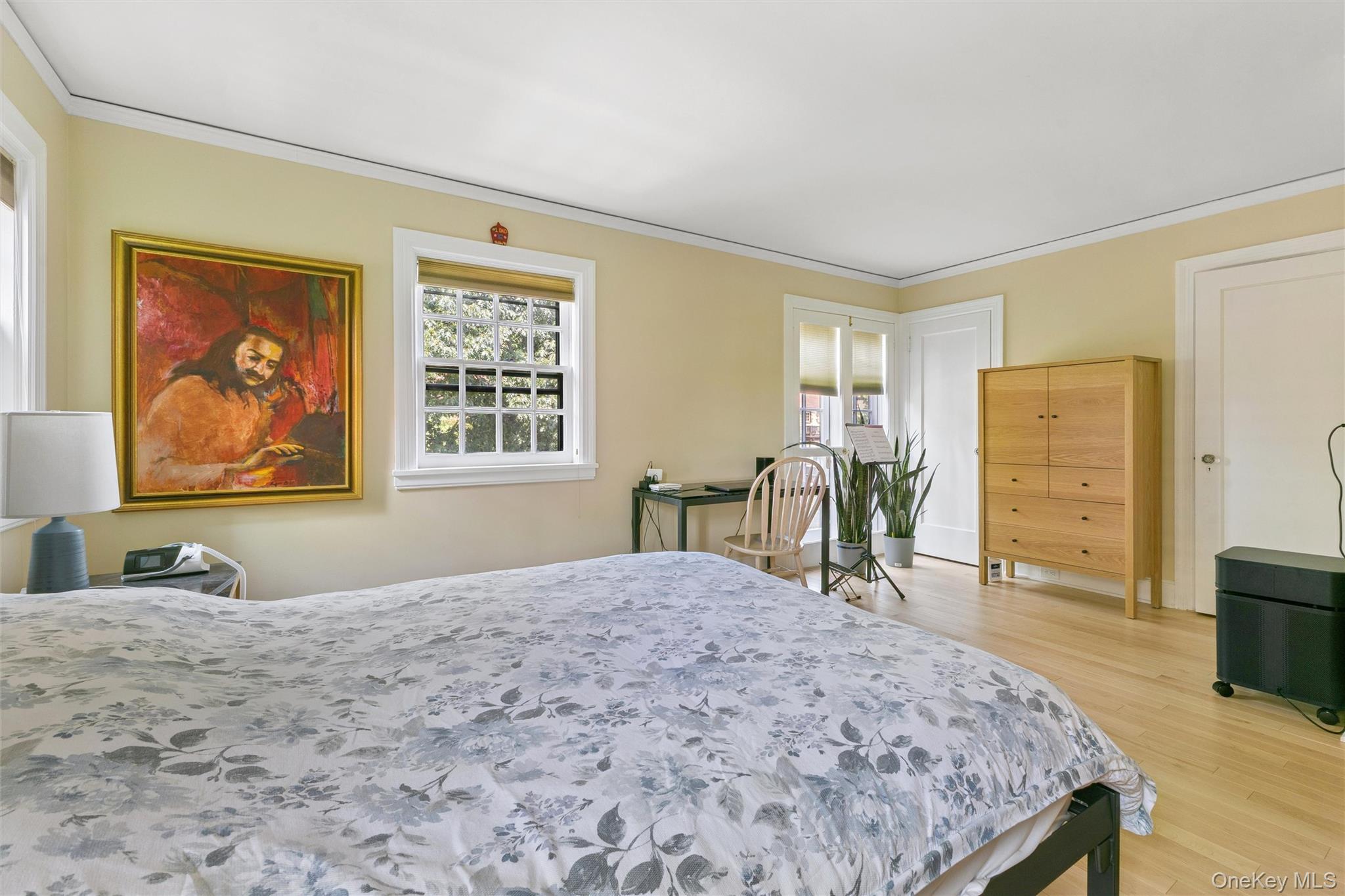 9 Whitson Street Property Photo 16