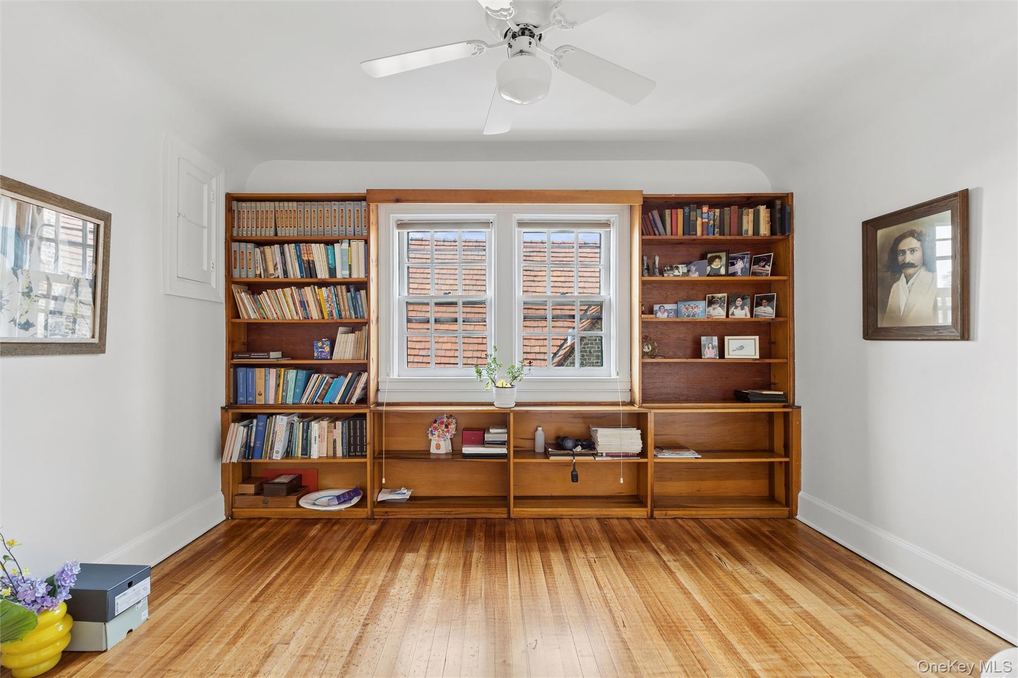9 Whitson Street Property Photo 19