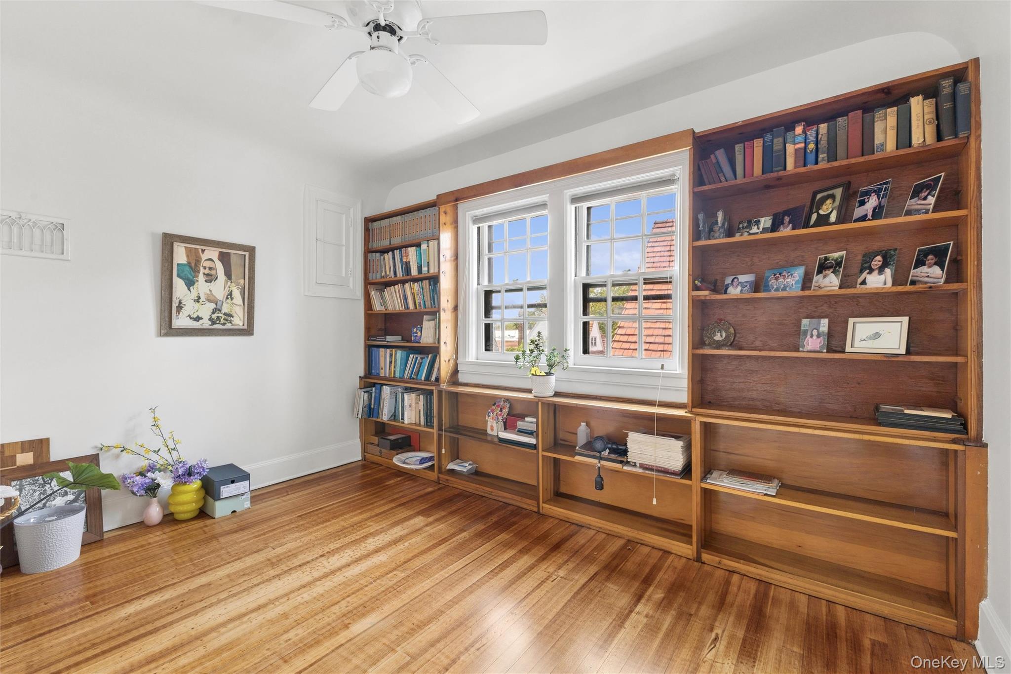 9 Whitson Street Property Photo 20