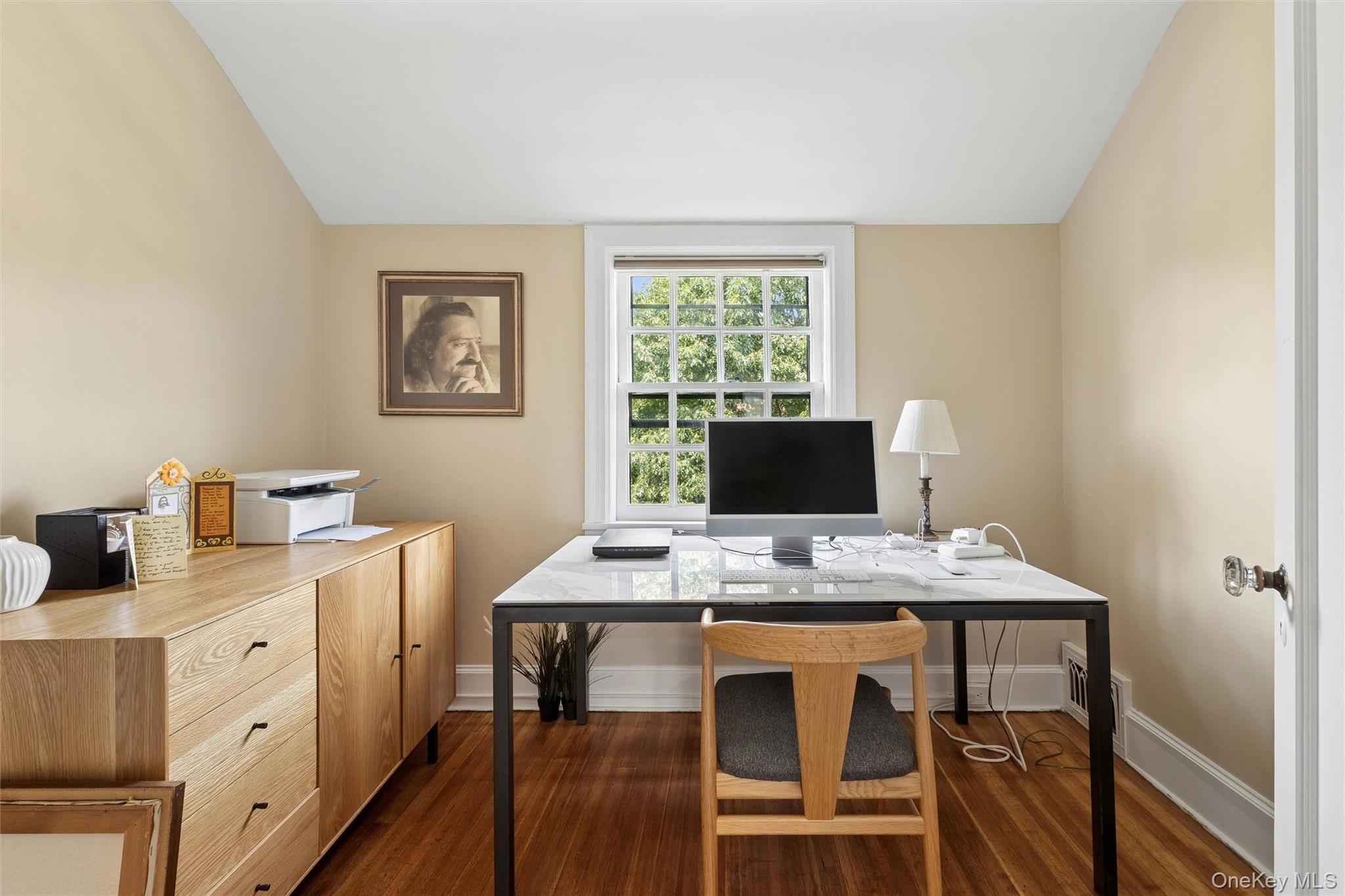 9 Whitson Street Property Photo 21